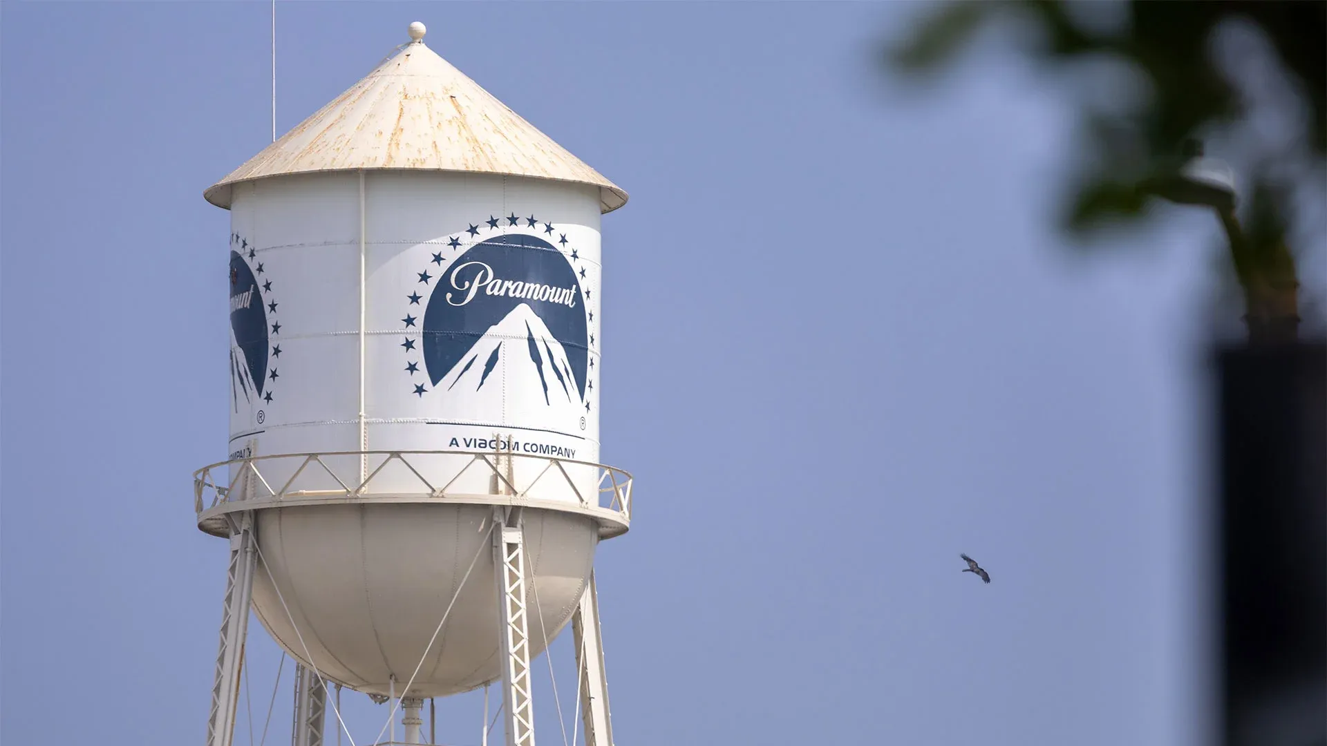 WBD-aandeelhouders stemmen over $110 miljard Paramount Skydance-bod