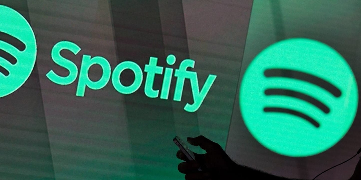 Spotify verhoogt prijzen met 8% en groeit gewoon door: bewijs van echte prijsmacht