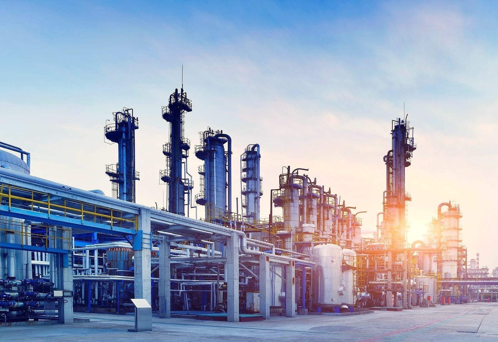 VAE verlaten OPEC en OPEC+: zware klap voor Saoedi-Arabië midden in Iran-energiecrisis