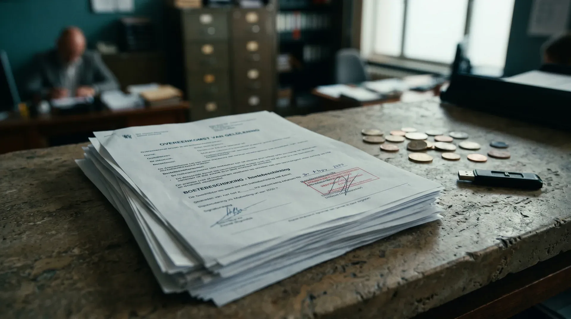 AFM sluit coulanceperiode voor cryptobedrijven: bijna helft misleidt klanten