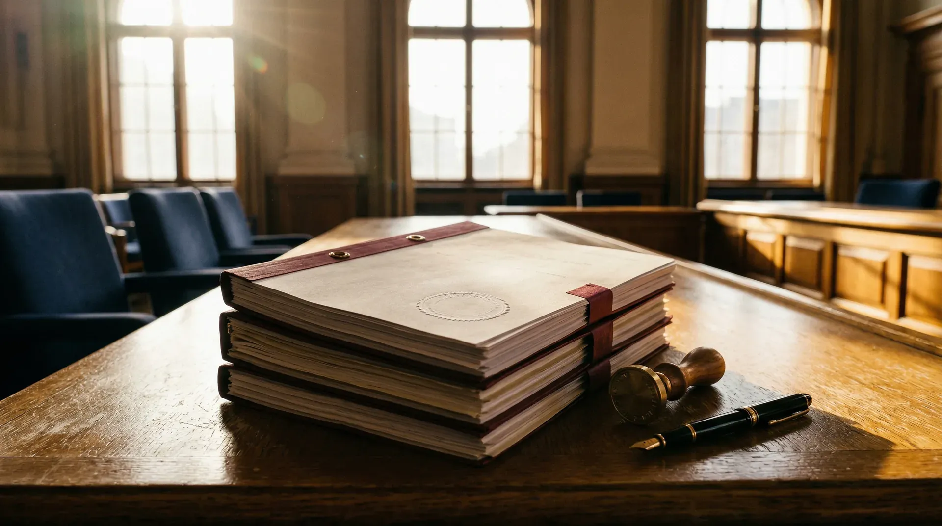 Australië verplicht crypto-licentie voor exchanges en custodians