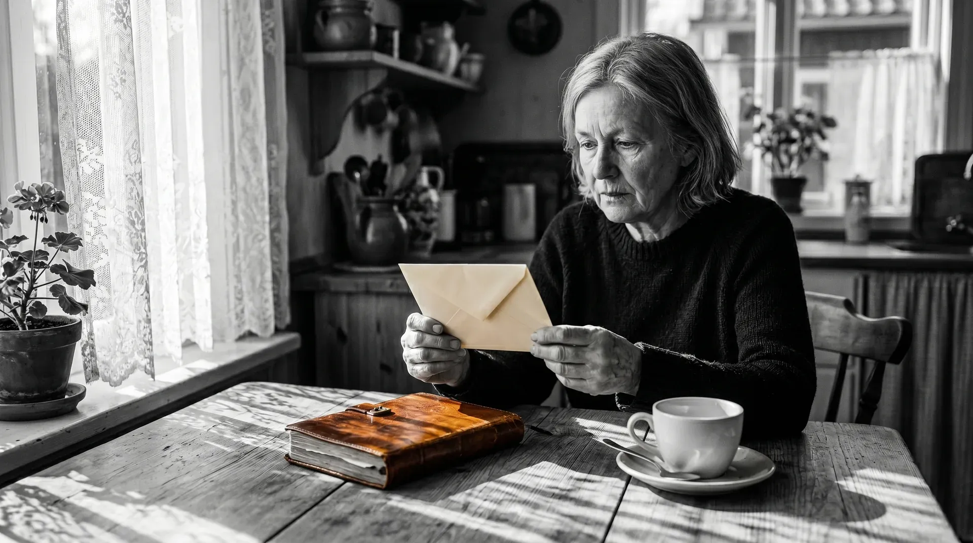 De echte prijs van betaalbare pensioenen: wat de Belgische cijfers onthullen