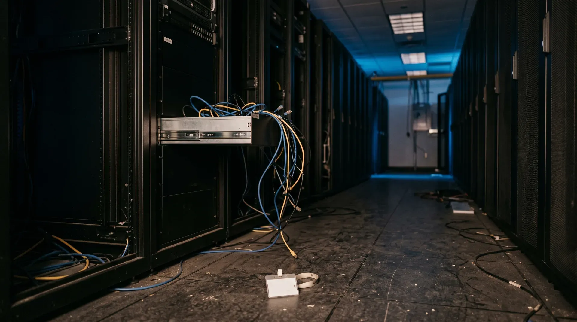 Bitfinex-hack bitcoin verplaatst naar Coinbase Prime: geen overheidsverkoop, maar gedwongen restitutie