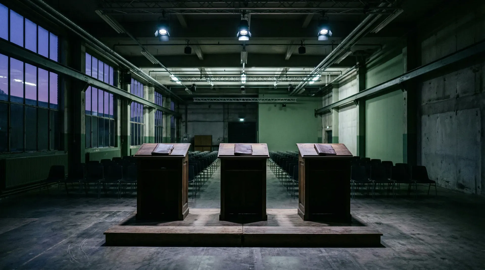 Blackstone bouwt datacenter-imperium via drie routes tegelijk: $16 miljard in beweging