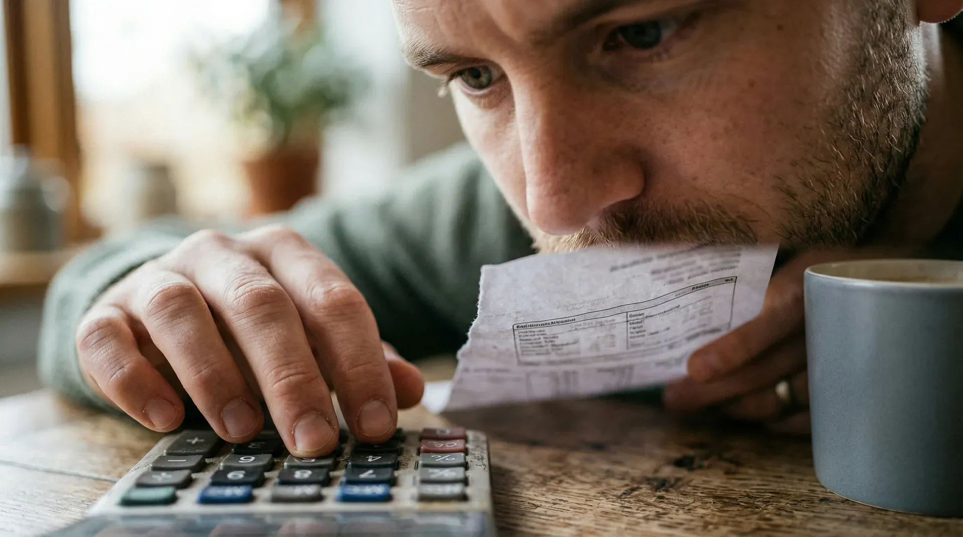 Cao-lonen stijgen 4,5% in 2026: minder hard dan vorig jaar, maar je koopkracht groeit wél