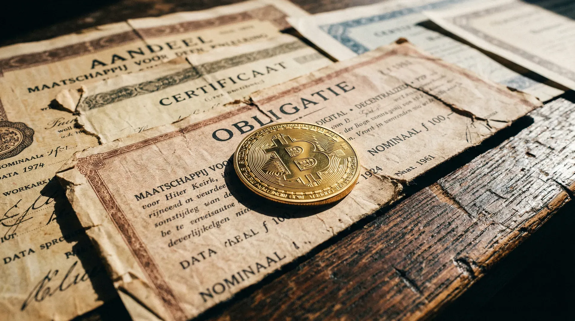 Charles Schwab lanceert spot crypto-handel: $11,9 biljoen aan klantvermogen stapt de cryptomarkt in