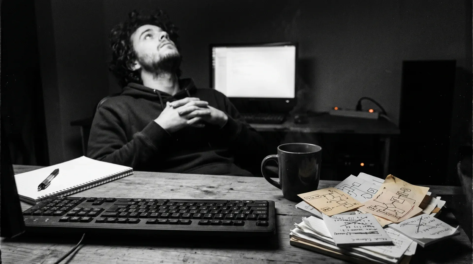 Cursor is $50 miljard waard: wat AI-codetools betekenen voor de toekomst van softwareontwikkelaars