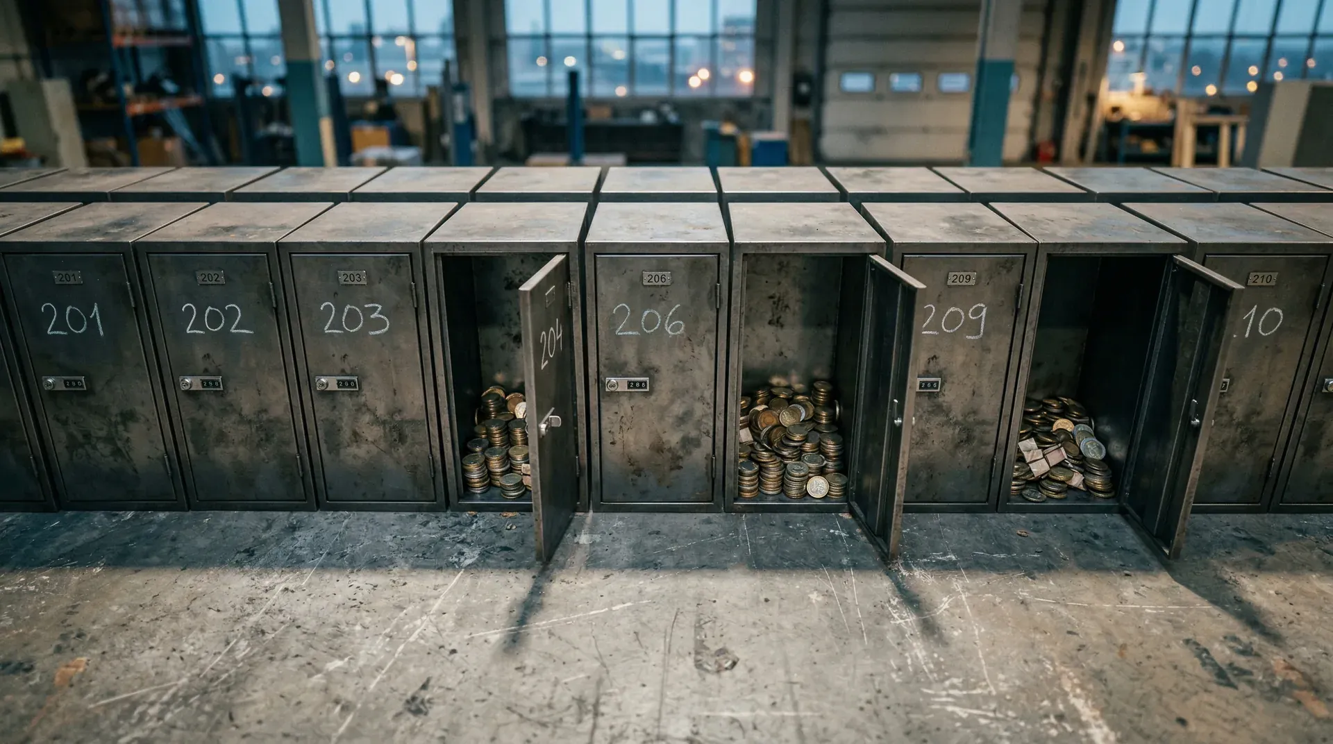 Ethereum Foundation staakt ETH-verkopen en staked $143 miljoen: een strategische ommekeer