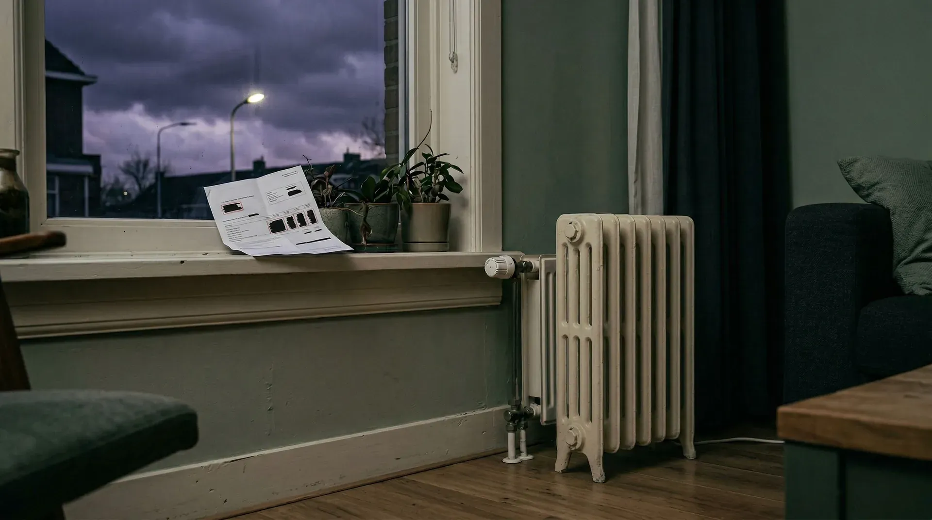 EU-plan tegen energiecrisis: wat de maatregelen concreet voor jou betekenen