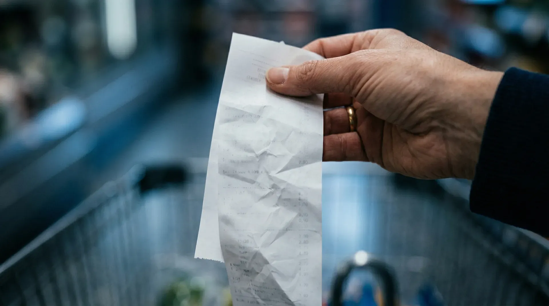 Inflatie stijgt naar 2,7%: wat merk jij ervan in de supermarkt, bij je energie en je huur?