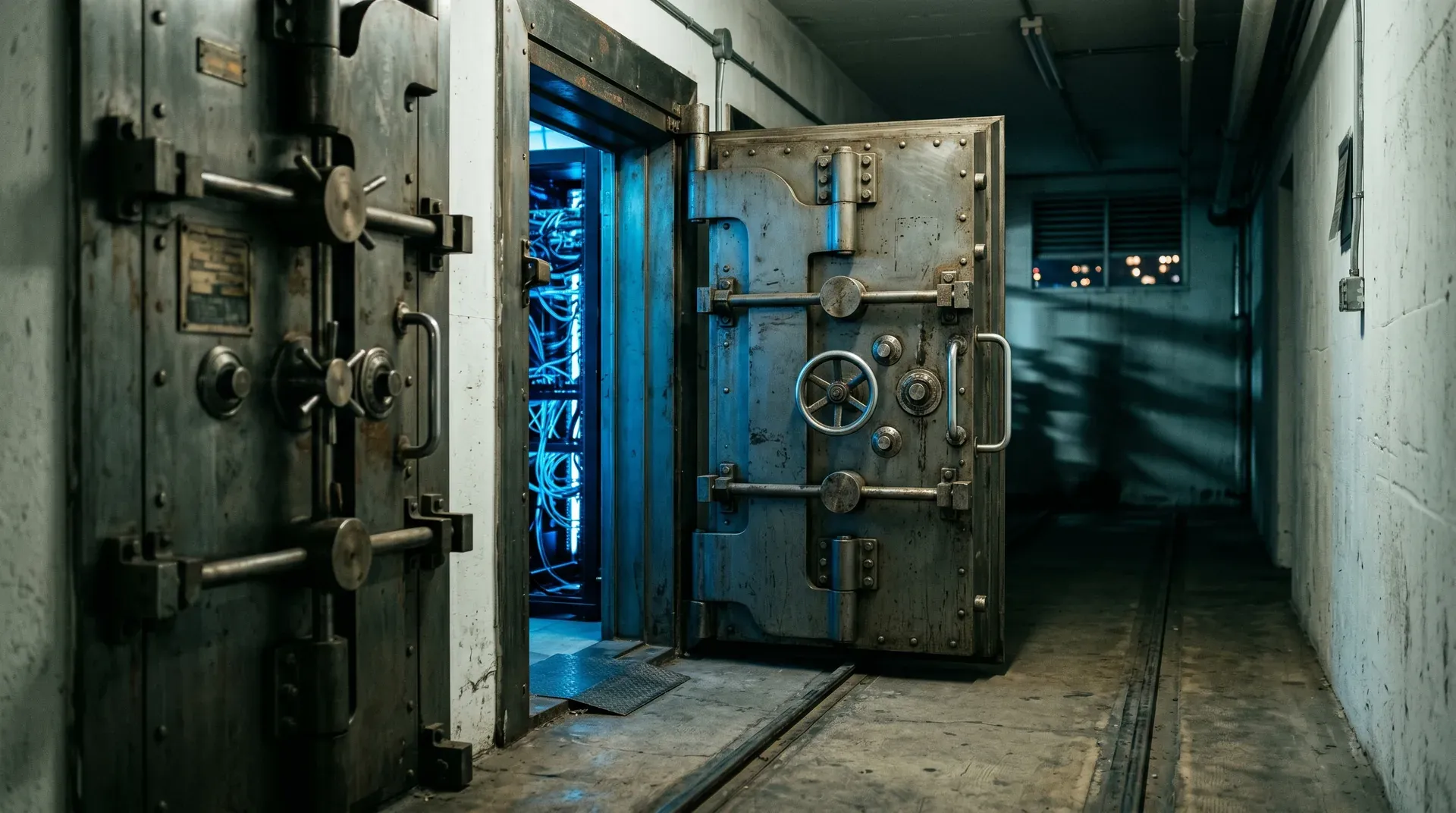 Institutionele beleggers zien crypto als serieuze diversificator, niet als speculatie