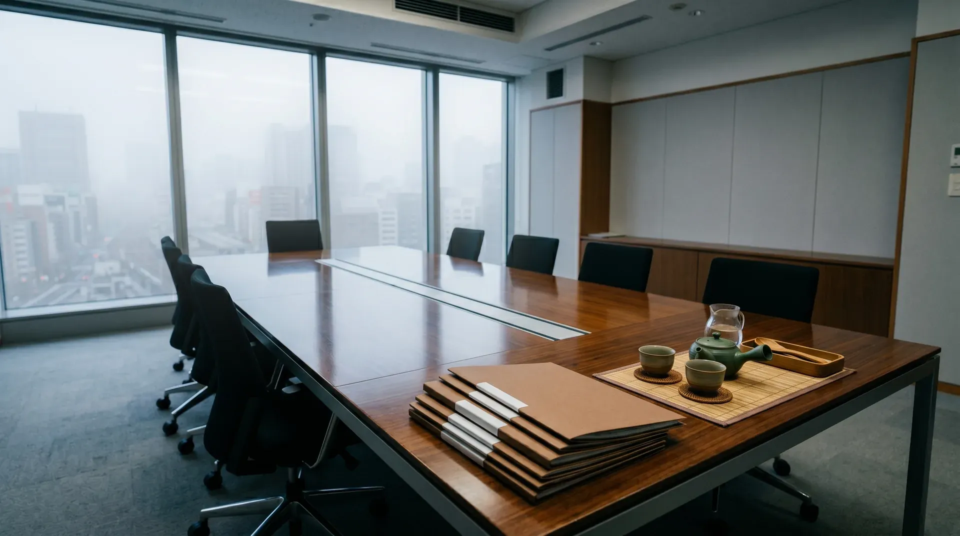 Japanse institutionele beleggers willen crypto: 80% plant allocatie binnen drie jaar