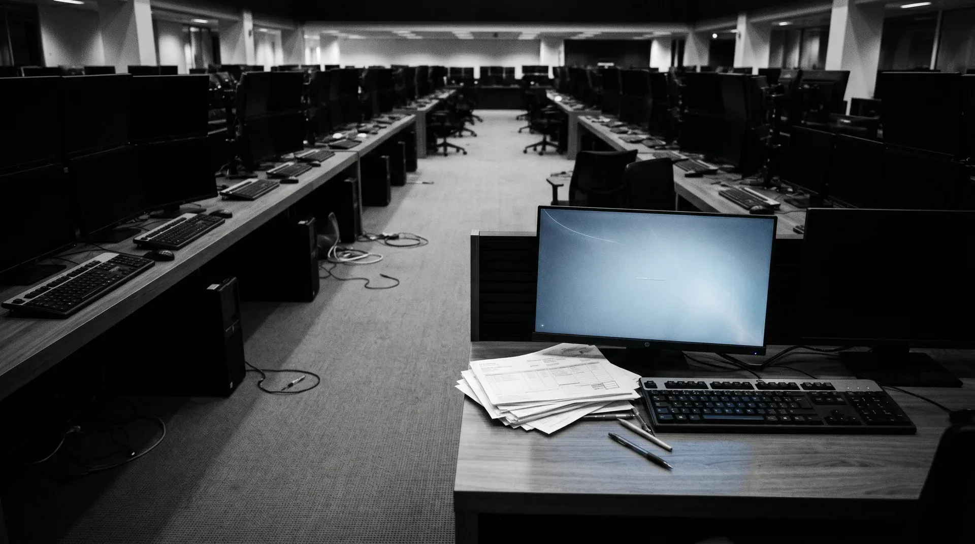 JPMorgan vestigt tradingrecord van $11,6 miljard: wat de divergentie met Goldman Sachs zegt over Wall Street