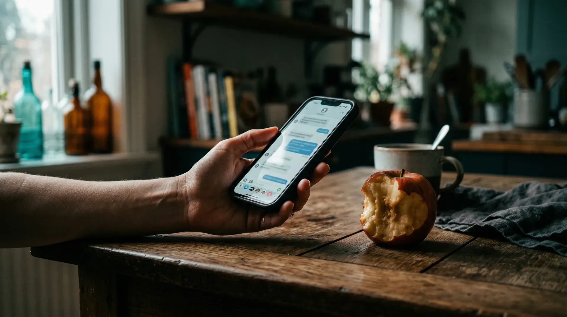 Meta's Muse Spark komt naar WhatsApp: wat verandert er voor jou?