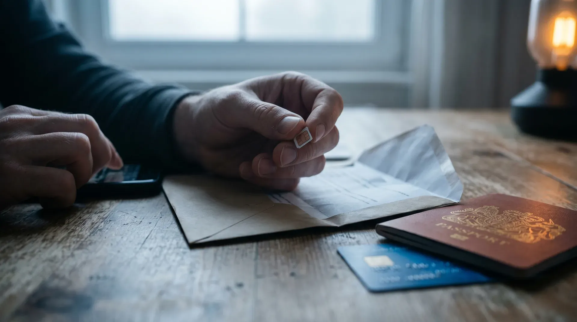 Odido-datalek treft 6 miljoen Nederlanders: ben jij gedupeerd en wat kun je doen?