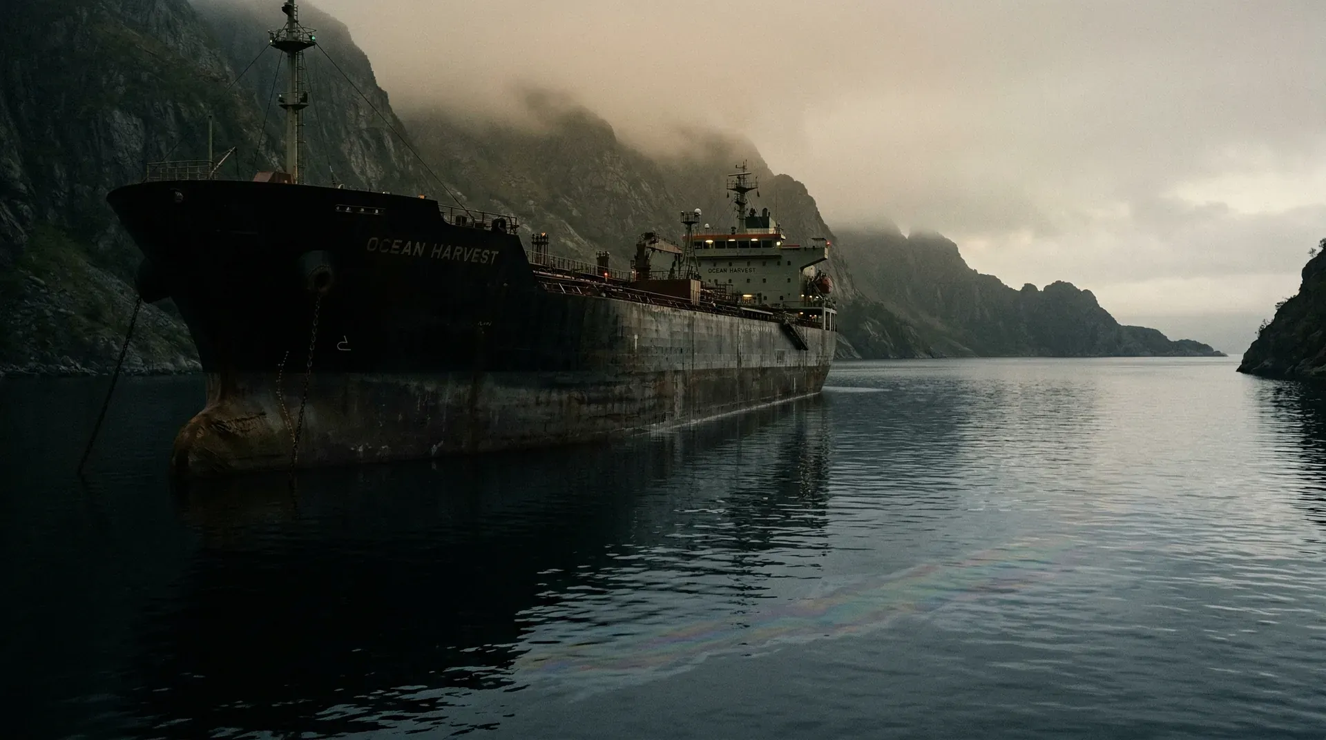 Olie schiet terug boven $100 na mislukking vredesgesprekken en VS-marineblokkade Iran