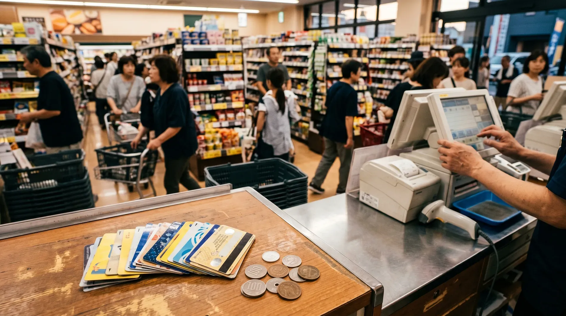 Rakuten integreert XRP als betaalmiddel voor 44 miljoen gebruikers in Japan