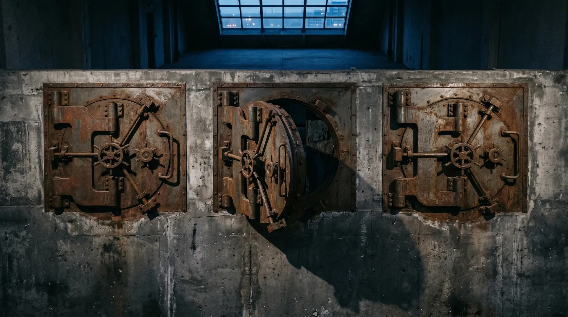 RAVE-token steeg 4.500% en crashte: Binance en Bitget onderzoeken vermeende marktmanipulatie