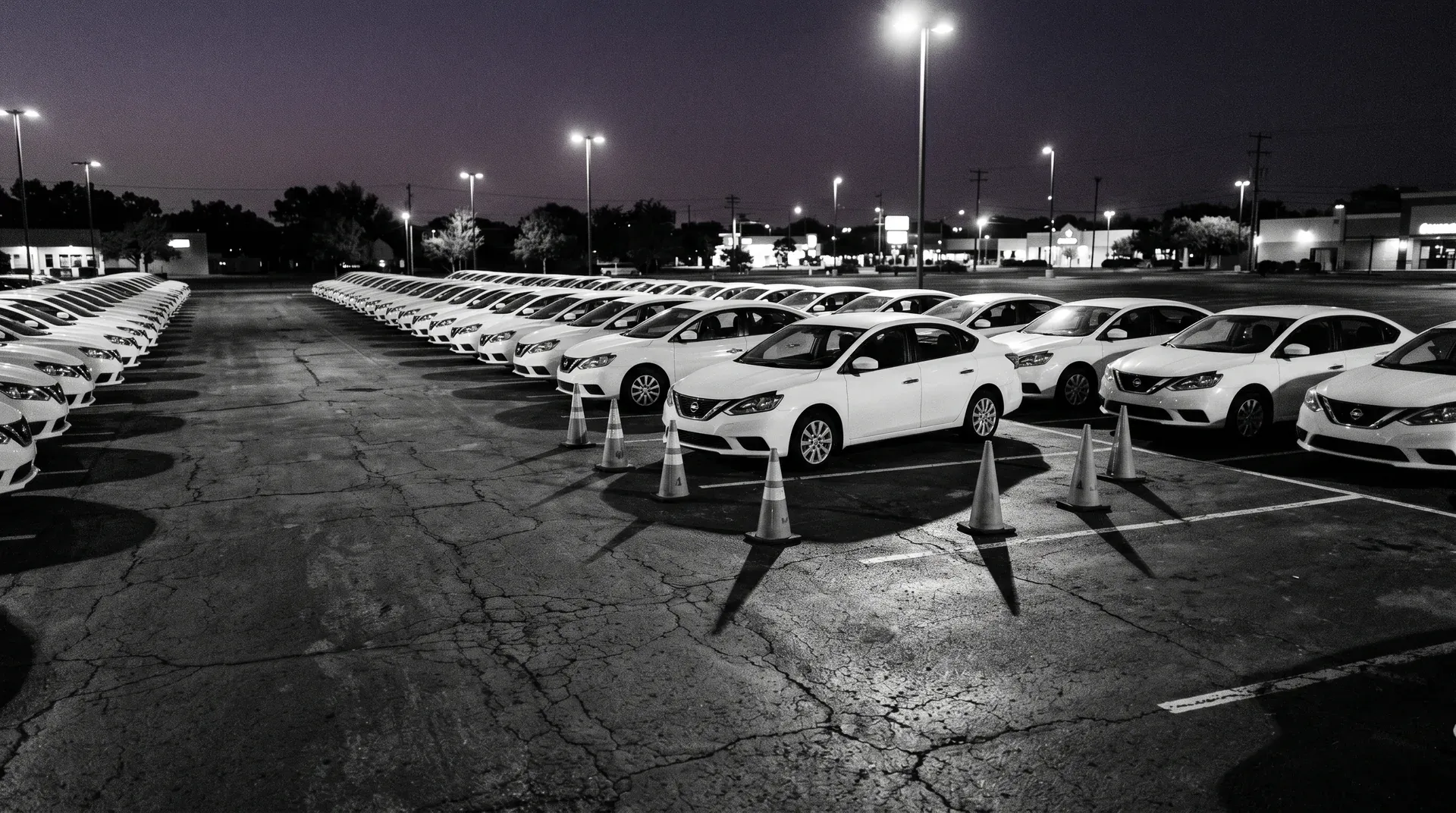 Tesla staat voor juridische exposure van $14,5 miljard: het autonomie-verhaal staat op het spel