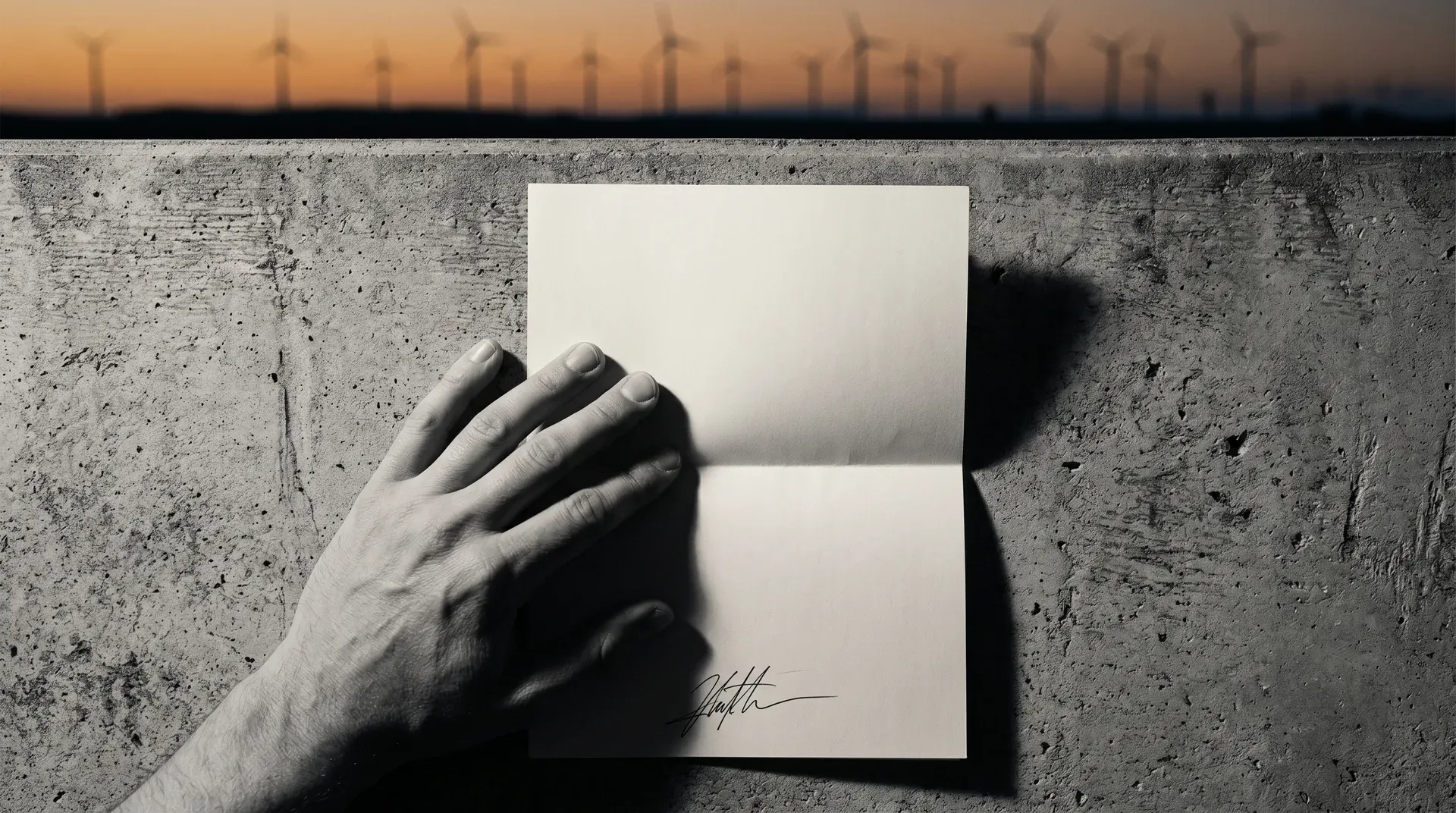 Failliet batterijbedrijf lokte bijna €4 miljoen van investeerders: wat ging er mis?