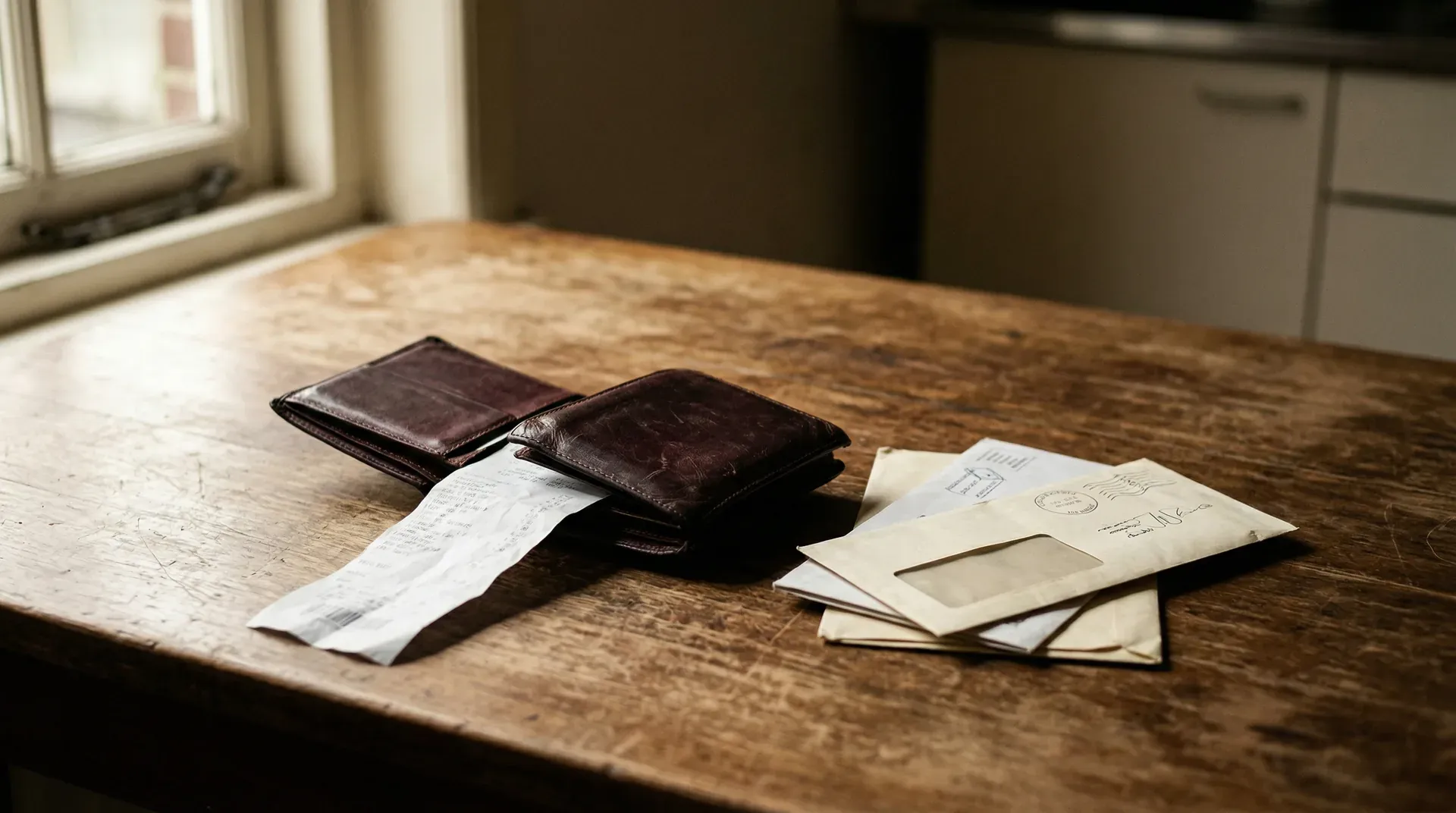 VK verhoogt minimumloon met 4,1%, maar werknemer blijft £1.400 per jaar tekort