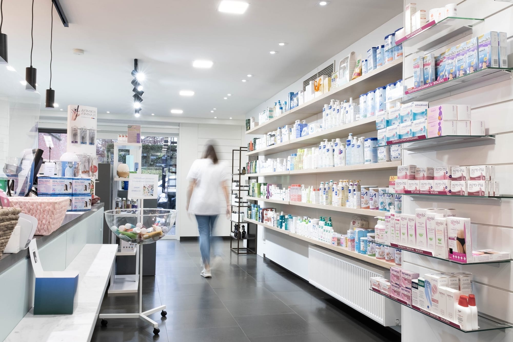 Nieuwe EU-medicijnenwet: minder tekorten bij de apotheek, maar wat doet het met je zorgpremie?