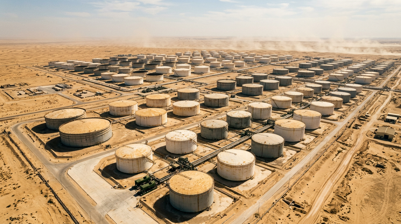 Trump verwerpt Iraans tegenvoorstel: olieprijs schiet omhoog en Hormuz-impasse duurt voort