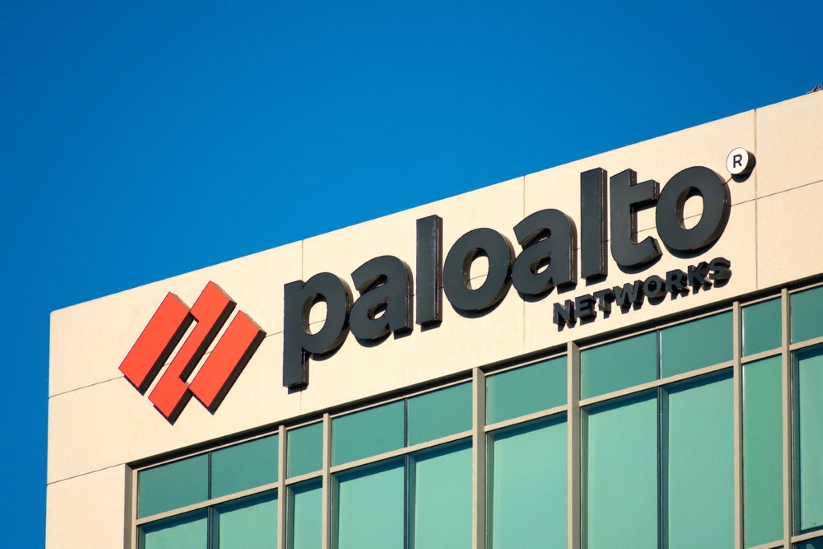 Paramount Skydance haalt tot $57,5 miljard schuld op voor WBD-overname