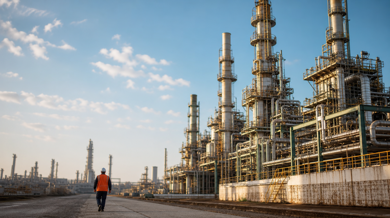 Shell Q1 2026: sterke winst door Iran-oorlog, maar hoe duurzaam is het oorlogsdividend?