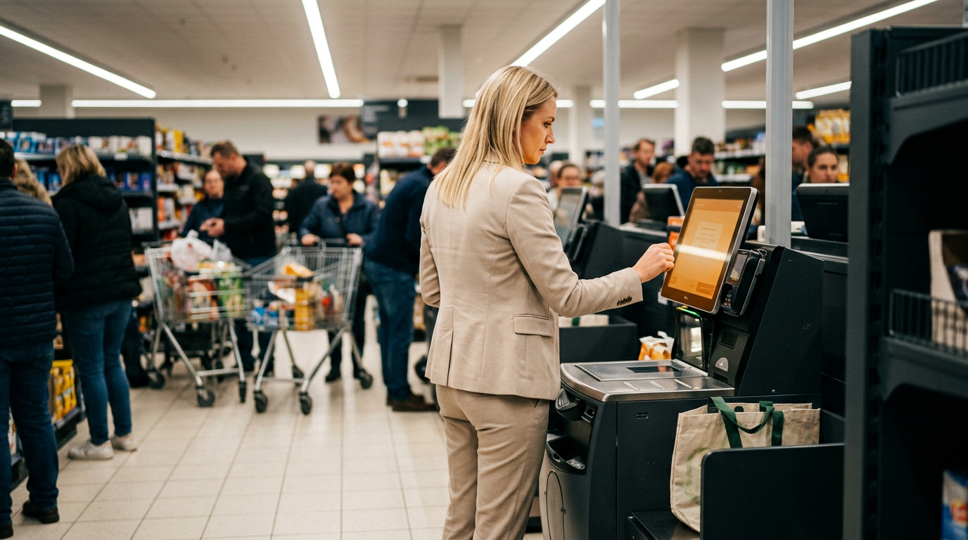 Stagflatiekans in de VS bijna verviervoudigd: wat betekent dat voor jouw portemonnee?