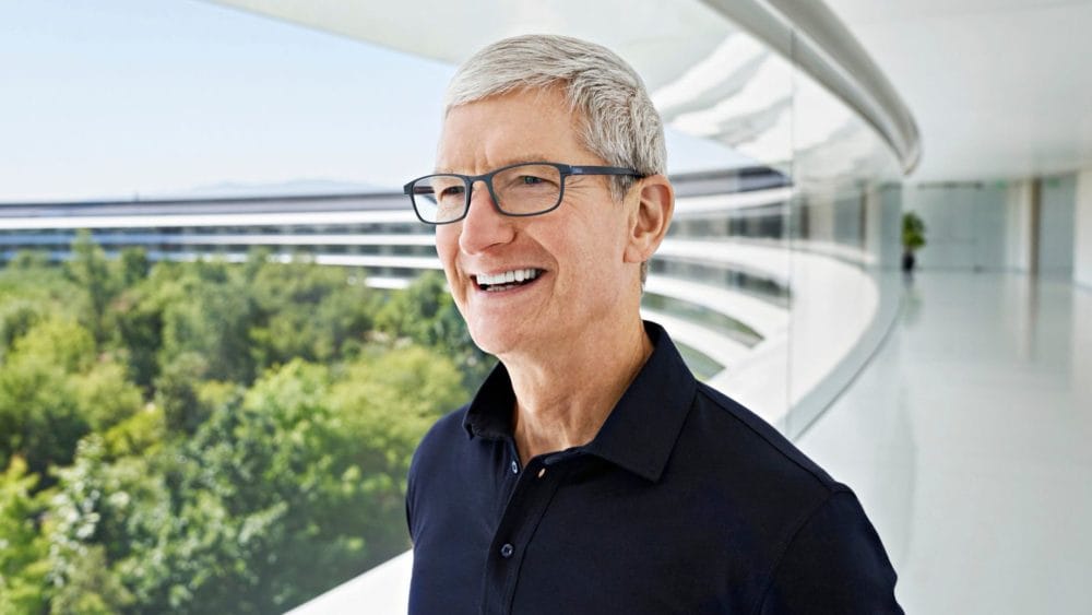 Tim Cooks laatste WWDC: wat iOS 27, Gemini-Siri en een nieuwe CEO betekenen voor jou