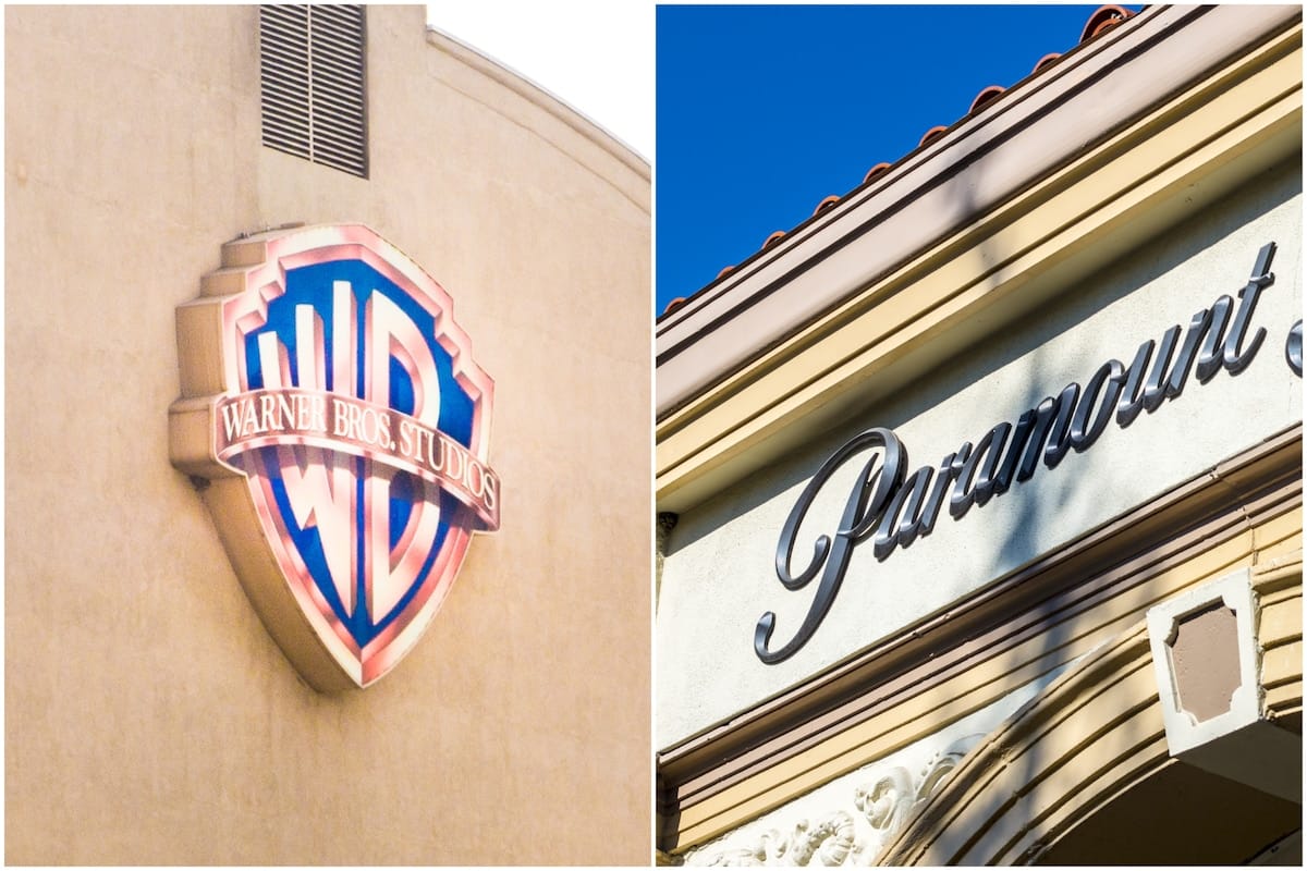 Paramount-Warner fusie stuit op Brits obstakel: VK overweegt in te grijpen in grootste mediadeal ooit