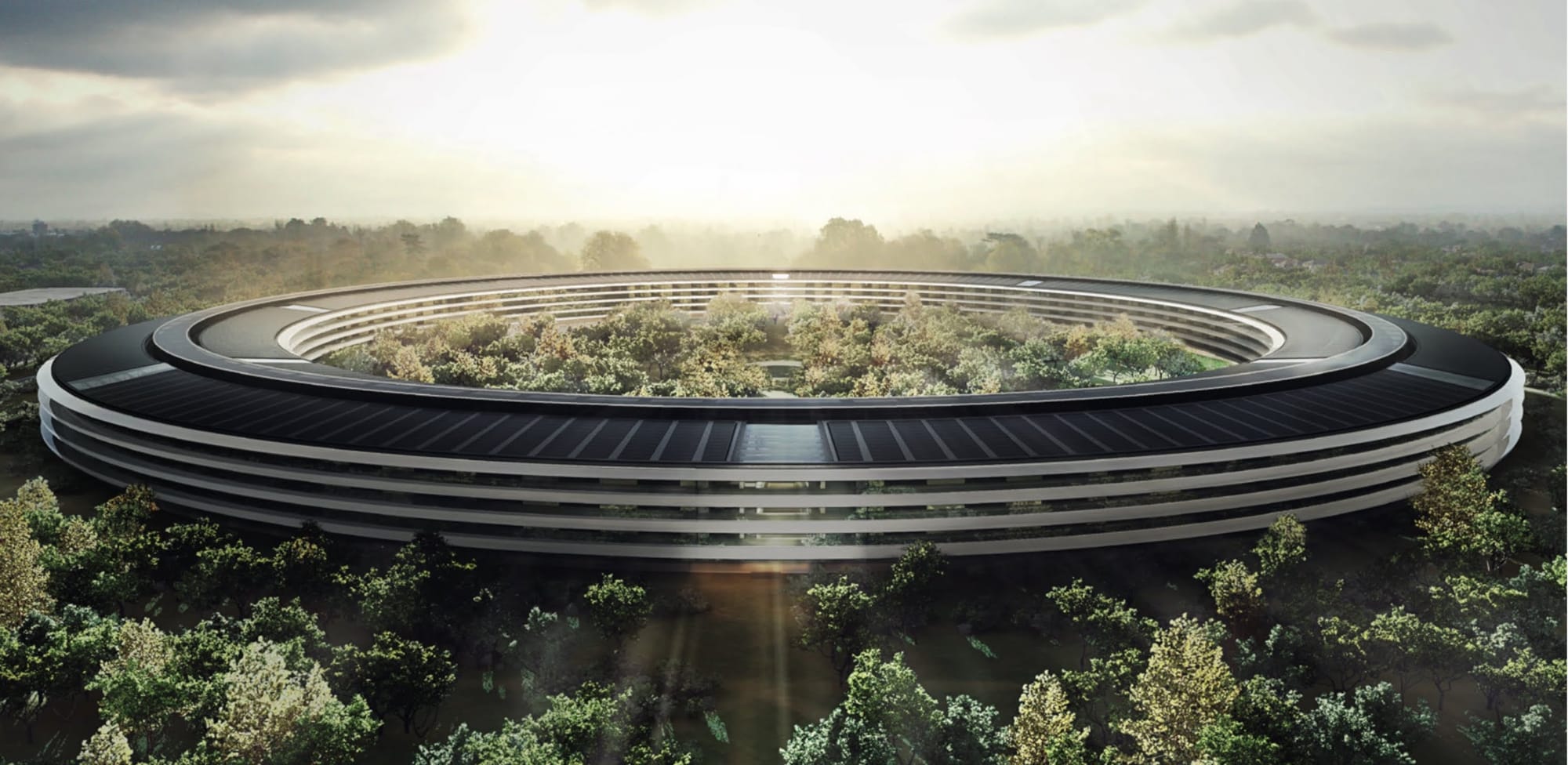 Apple klaagt OpenAI aan: de AI-hardware-oorlog wordt een juridische strijd