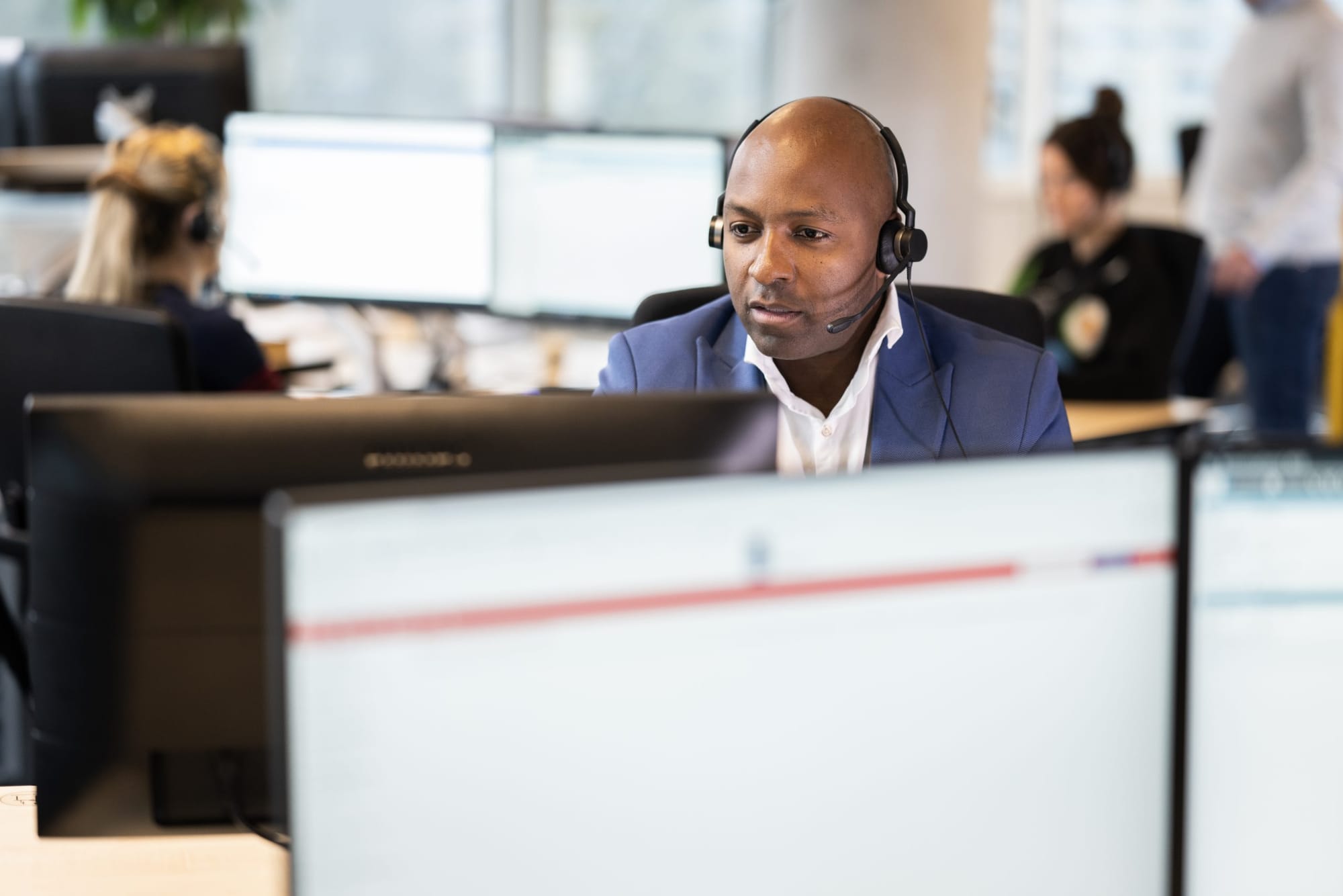 Vermogensaanwasbelasting vs. vermogenswinstbelasting: het verschil uitgelegd