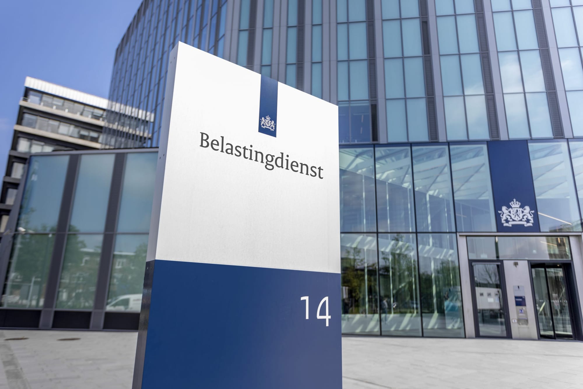 Box 3 Dossier: Van Kerstarrest tot Werkelijk Rendement (2026)