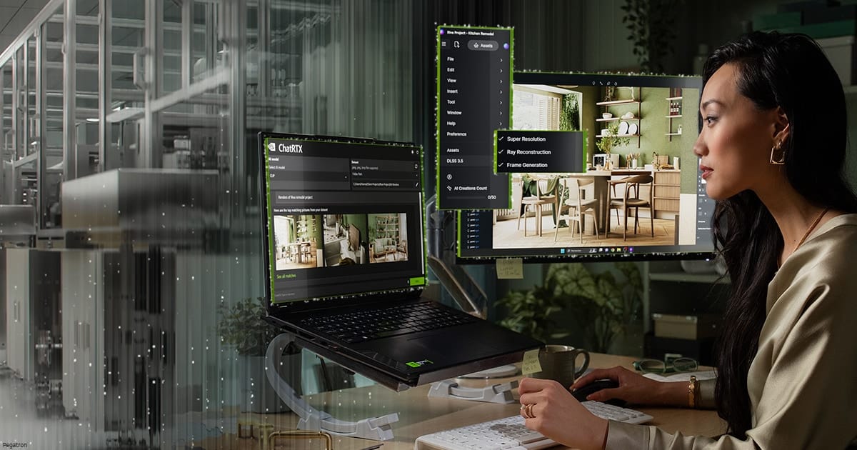 Nvidia's AI-veiligheidsalliantie: open modellen als verdedigingswapen na het Hugging Face-incident