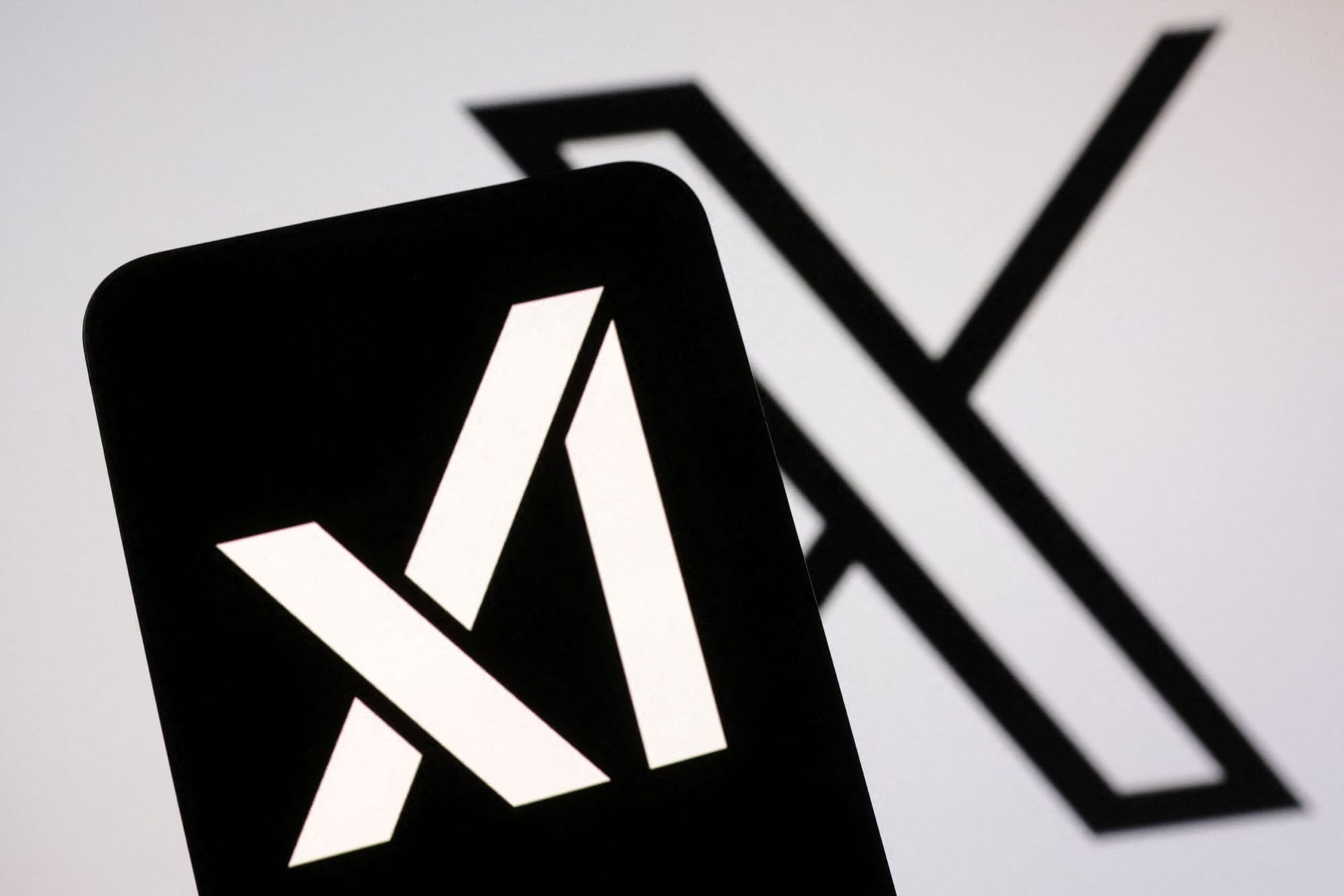 X Money opent voor alle abonnees: serieuze bankdisruptie of onhoudbare 6%-lokkertje?