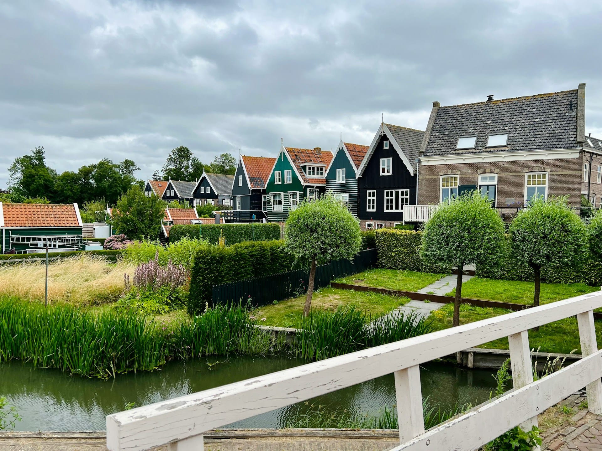 Alleen een huis kopen? Je hebt nu ruim €60.000 eigen geld nodig
