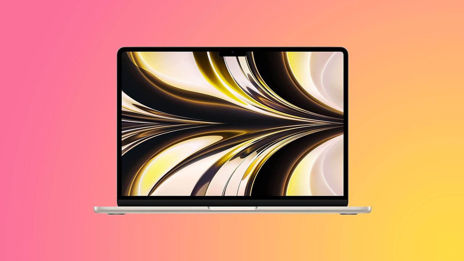 Voor hetzelfde geld krijg je nu minder: zo duur wordt jouw laptop door AI