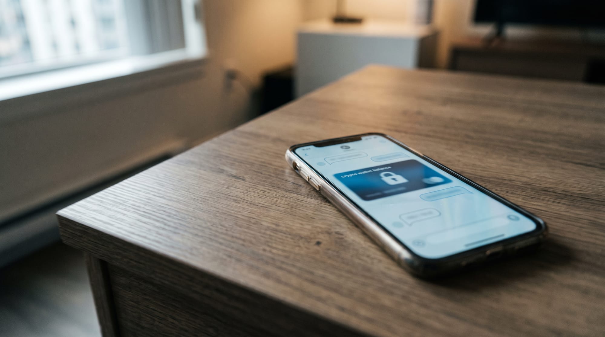 Crypto in je berichtenapp: wat Telegrams GRAM-wallet betekent voor 1 miljard gebruikers