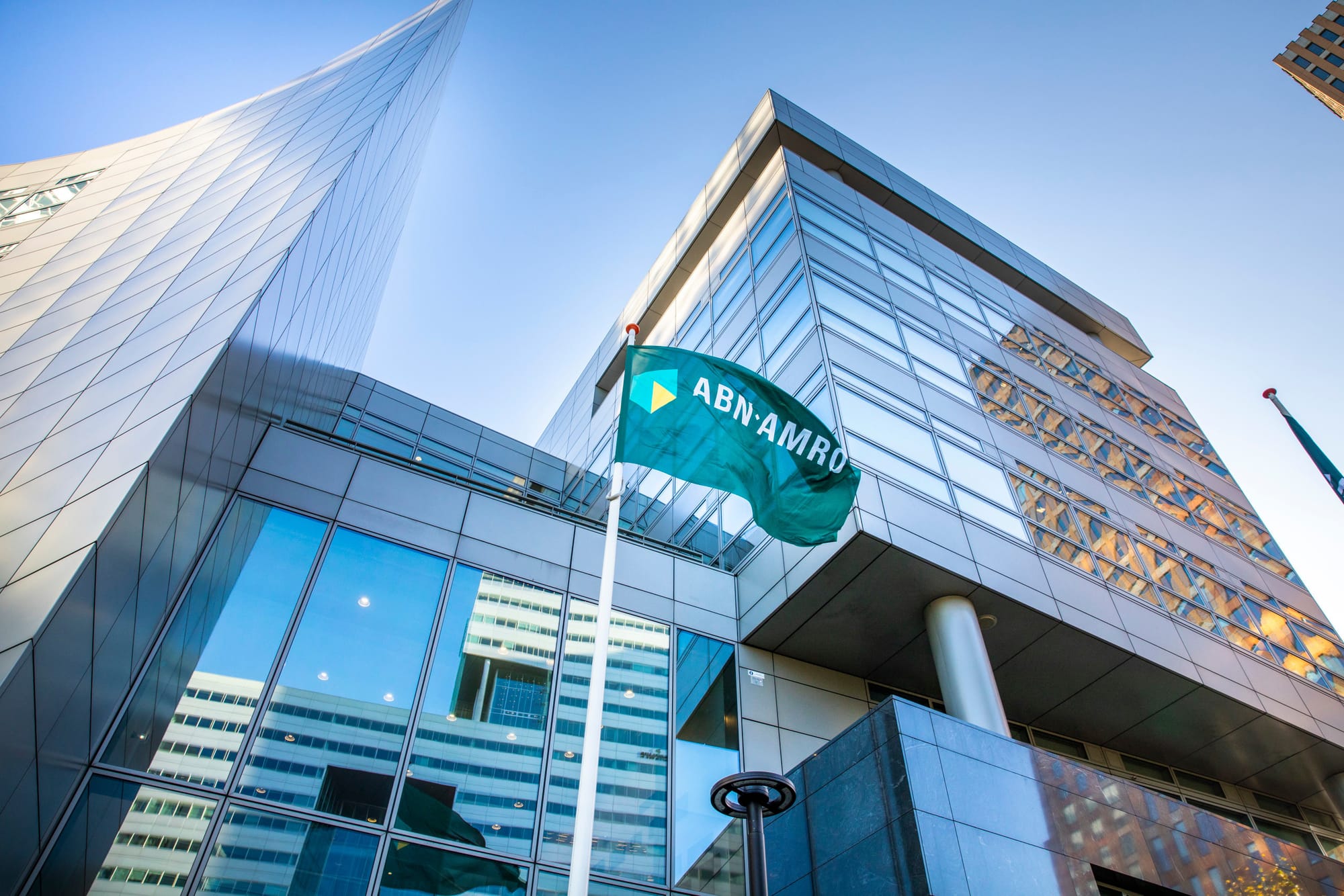 ABN AMRO rondt NIBC-overname af: grootste deal sinds de nationalisatie