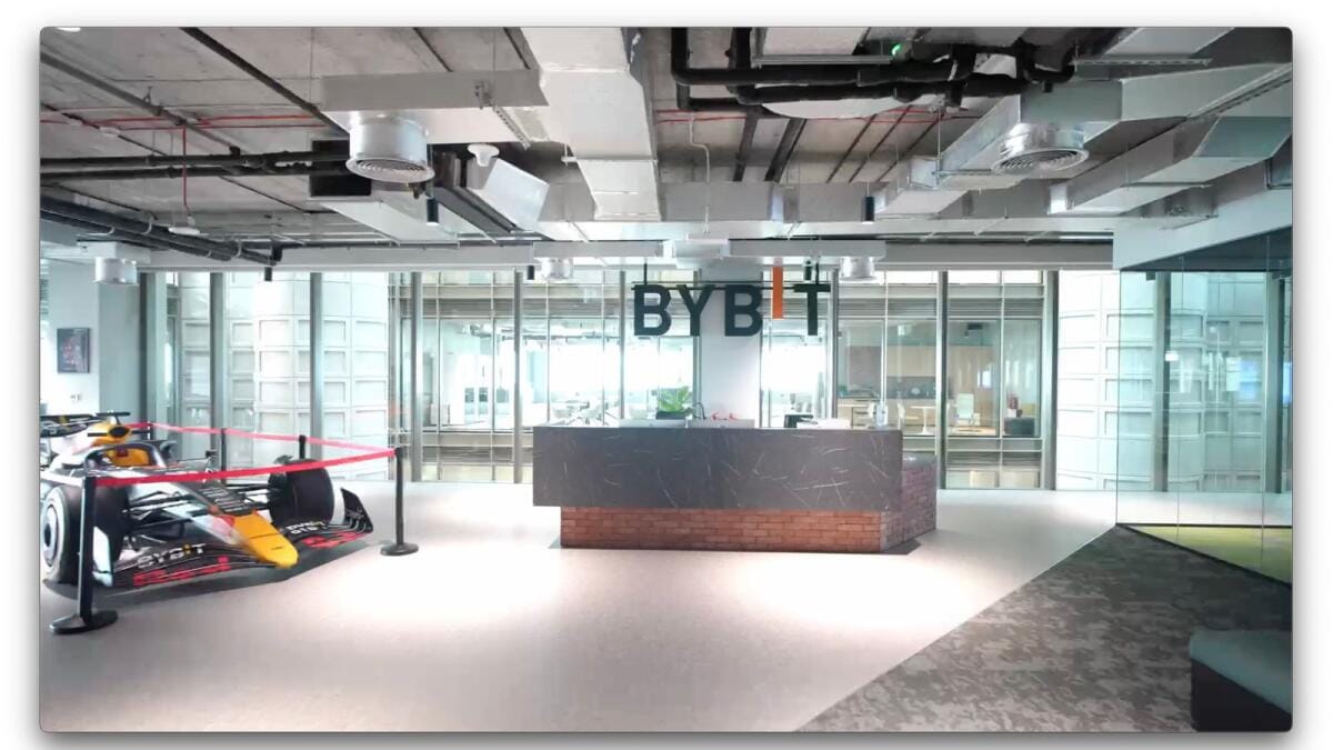 Bybit klaagt Noord-Korea aan: eerste crypto-exchange die een staat civiel vervolgt