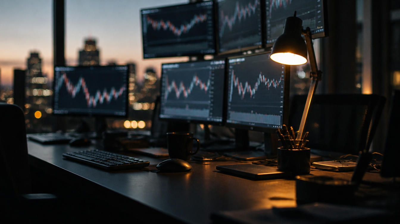 Cryptoweek: Wells Fargo tokeniseert deposito's, Tether trekt naar Saoedi-Arabië, Coldcard-schade loopt op