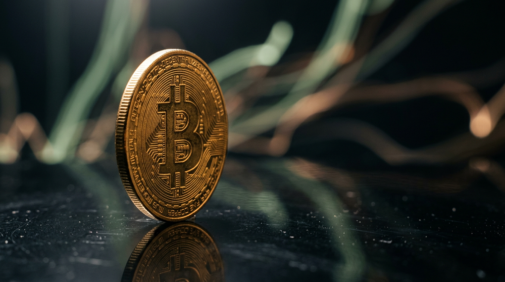 Strategy koopt voor 1,28 miljard aan bitcoin. De rest van de markt trilt van angst Afbeelding bij bericht