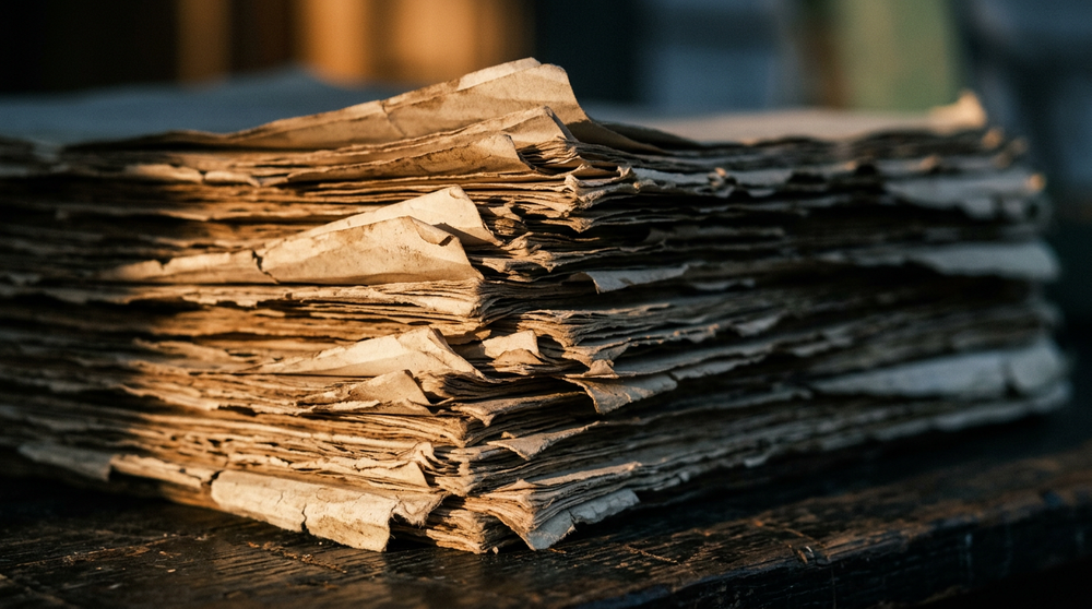 Belastingaangifte deadline 1 mei: dit moet je dit jaar weten over box 3 Afbeelding bij bericht