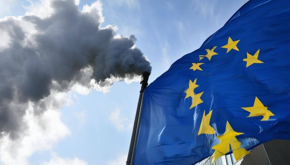 Brussel zoekt een oplossing voor de energiecrisis en vindt vooral verdeeldheid Afbeelding bij bericht