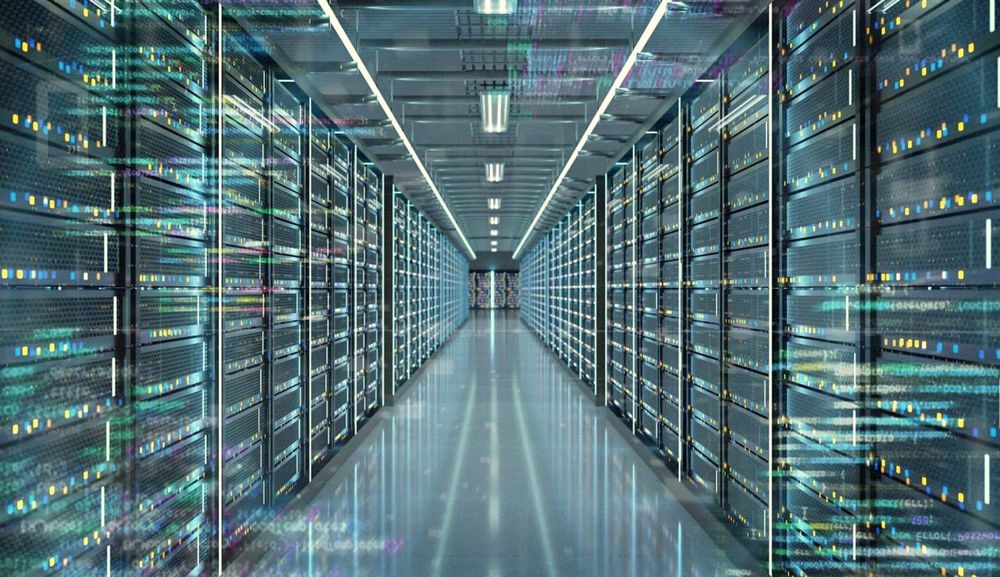 Microsoft bouwt eigen AI-fabriek in Texas naast OpenAI: de ontvlechting van twee techgiganten Afbeelding bij bericht