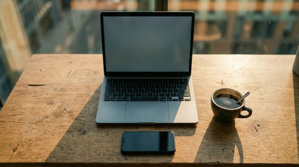 AI-agenten nemen je computer over: wat kan Claude nu, en waar moet je op letten? Afbeelding bij bericht