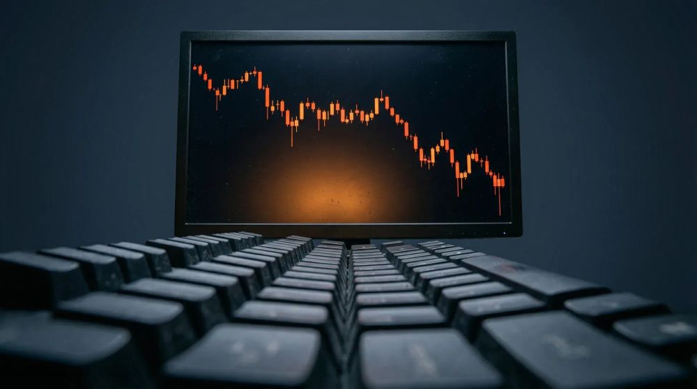 Bitcoin raakt $65.112 na breedste escalatie conflict tot nu toe, herstelt naar $67.400 Afbeelding bij bericht