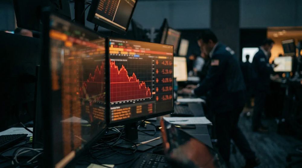 Bitcoin zakt onder $70.000 terwijl oliespike en Iran-impasse crypto in de uitverkoop trekken Afbeelding bij bericht